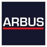 arbus limited logo image