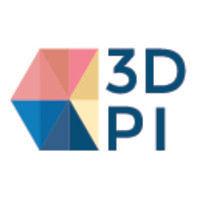 3d printing industry logo image