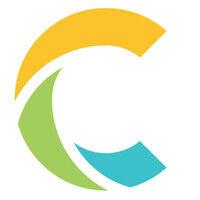 comalatech logo image