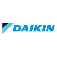 daikin u.s. corporation logo image