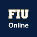 logo of Fiu Online