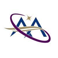 aitheras aviation group logo image