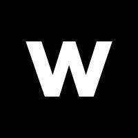 woolworths logo image