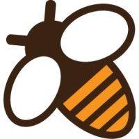 bee consulting group limited logo image