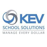 kev group logo image