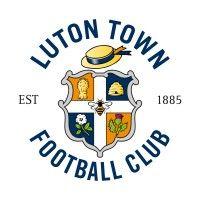 luton town football club