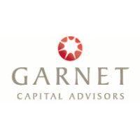 garnet capital advisors