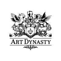 art dynasty logo image