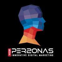 personas media logo image