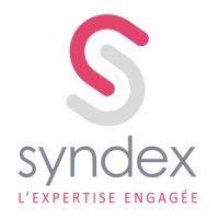 syndex