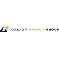 galaxy energy group ltd. logo image