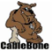 cablebone logo image