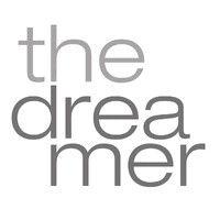 thedreamer logo image