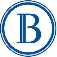 brookstone school logo image