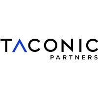 taconic partners logo image