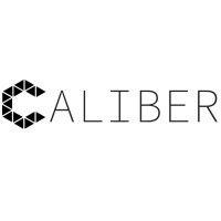 caliber crm logo image