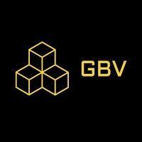 gbv logo image