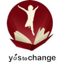 yes to change logo image