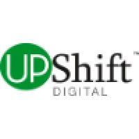 upshift digital