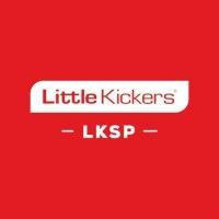 little kickers sp logo image