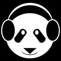 earpanda logo image