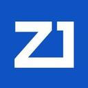 logo of Z 1 Tech