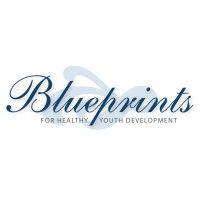 blueprints for healthy youth development logo image