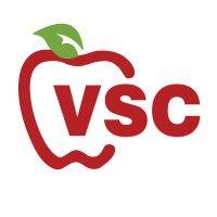 vsc, inc.