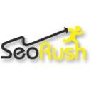 logo of Seo Rush