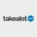 logo of Takealot Com