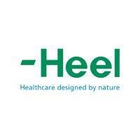 heel colombia logo image