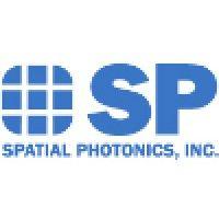 spatial photonics