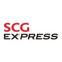 logo of Scg Express