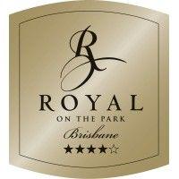 royal on the park hotel & suites