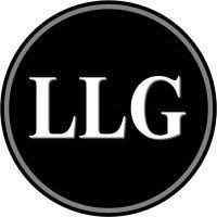 liberman law group logo image