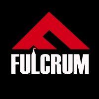 the fulcrum publishing society logo image