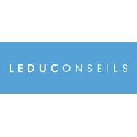 leduconseils logo image