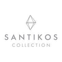 santikos collection logo image