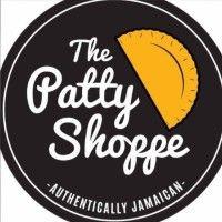 the patty shoppe ltd