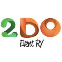 2do event ry logo image