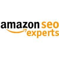 amazon seo experts logo image