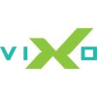 vixo technologies logo image