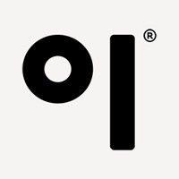 ol.factory logo image