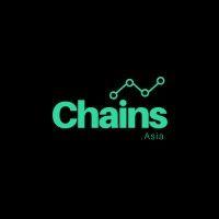 chains.asia logo image