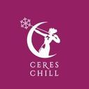 logo of Ceres Chill