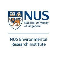 nus environmental research institute (neri) logo image