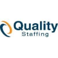 quality staffing, llc