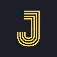 jolo logo image