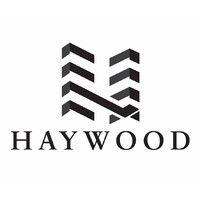 haywood ventures logo image