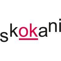 skokani logo image